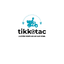 Tikkotac Logo